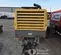 2020 Atlas Copco XATS750JD T4F Air Compressor