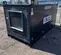 2019 FLAGRO FMA-2300 Heater