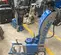 2022 Husqvarna BS-110 Stripper