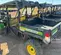 2021 John Deere XUV855MS4 Utility Vehicle