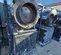 2021 FLAGRO FVO-400RCBT Heater