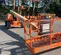 2018 JLG 800S Boom Lift