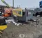 2019 Atlas Copco XAS440JD T4F Air Compressor