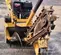 2017 Vermeer RTX130 Trencher