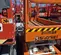2018 Snorkel S3219E Scissor Lift