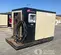 2019 Ingersoll Rand RS160I Air Compressor