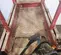 2019 MEC 1330SE Scissor Lift