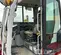 2019 Takeuchi TB290C Mini Excavator