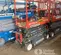 2017 Skyjack SJIII3219 Scissor Lift