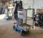 2020 Genie AWP-30SDC Pusharound Lift