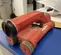 2019 Hilti PS 200 S Screed/Trowel