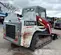 2022 Takeuchi TL12R2-CR Track Loader