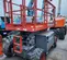 2018 Skyjack SJ6832RT Rough Terrain Scissor Lift