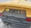 2018 Atlas Copco XAS185KD7 T4F Air Compressor