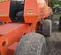 2017 JLG 660SJ Boom Lift