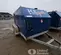 2020 Frost Fighter IDH1000K Indirect Fired Heater