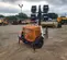 2022 Generac MLTS-4 Portable Work Light