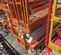 2019 Snorkel S3226E Scissor Lift
