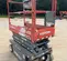 2018 Skyjack SJIII3219 Scissor Lift
