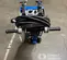 2021 Blastrac BS-110-EU Stripper