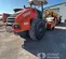 2021 Hamm H10I Single Drum Roller