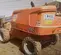 2018 JLG 600S Boom Lift