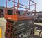 2018 Skyjack SJIII4740 Scissor Lift