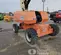 2019 JLG 800S Boom Lift