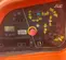 2017 JLG 450AJ Articulating Boom Lift