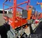2018 Skyjack SJIII3219 Scissor Lift