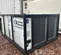 2019 TRANE 25T-480V-DH-TCH
