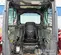 2022 Takeuchi TL12R2-CR Track Loader