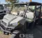 2022 Polaris PRO XD 4000D Utility Vehicle