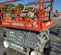 2018 Skyjack SJIII4632 Scissor Lift