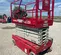 2018 MEC 4046SE Scissor Lift
