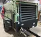2021 Sullair 425HDPQ-PE Air Compressor