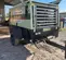 2018 Sullair 400HDPQ-CU Air Compressor