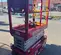 2022 MEC 1330SE Scissor Lift