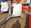 2022 Generac MLTS-4 Portable Work Light