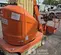 2020 JLG T32E Vertical Mast Boom Lift