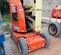 2018 JLG E300AJP Articulating Boom Lift