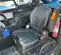 2016 Genie GTH-636 Forklift