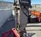 2019 FURUKAWA K-KF9FSP Attachment