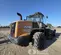 2020 Case 721G Wheel Loader
