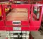 2018 MEC 4046SE Scissor Lift