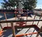 2015 Snorkel AB60J Articulating Boom Lift
