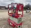 2019 MEC MICRO 19 Scissor Lift