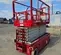 2018 MEC 4046SE Scissor Lift