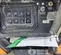 2023 Generac MLTS-4 Portable Work Light