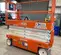 2019 Snorkel S3226E Scissor Lift